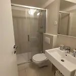 Sunset View - Modern Three Bedroom With Sea View And Pool