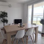 Sunset View - Modern Three Bedroom With Sea View And Pool