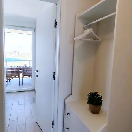 Lejlighed Sunset View - Modern Three Bedroom With Sea View And Pool Povljana