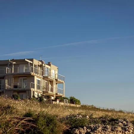 Sunset View - Modern Three Bedroom With Sea View And Pool *